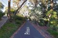 Property photo of LOT 94 Princes Avenue Crafers West SA 5152