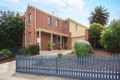 Property photo of 35 Princes Street South Ballarat East VIC 3350