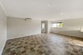 Property photo of 2/1A Leech Place Port Lincoln SA 5606