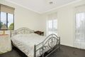 Property photo of 35 Princes Street South Ballarat East VIC 3350