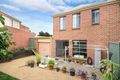 Property photo of 35 Princes Street South Ballarat East VIC 3350