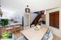 Property photo of 2/248 Hancock Street Doubleview WA 6018
