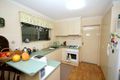 Property photo of 10 Bagot Street Centenary Heights QLD 4350