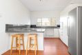 Property photo of 12 Holmes Street Boulder WA 6432