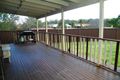 Property photo of 373 Argyle Street Picton NSW 2571