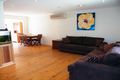 Property photo of 373 Argyle Street Picton NSW 2571