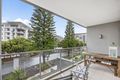 Property photo of 19/40 South Beach Promenade South Fremantle WA 6162