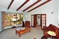 Property photo of 41 Dunstan Street South Bunbury WA 6230
