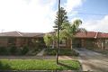Property photo of 3/22 Liberty Grove Woodville Gardens SA 5012