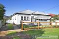 Property photo of 14 Denne Street West Tamworth NSW 2340