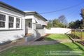 Property photo of 14 Denne Street West Tamworth NSW 2340