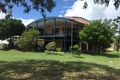 Property photo of 48 Turtle Street Curtis Island QLD 4680