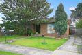Property photo of 20 Bellarine Court Keysborough VIC 3173