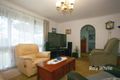 Property photo of 20 Bellarine Court Keysborough VIC 3173