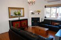Property photo of 77 Curry Street Merewether NSW 2291