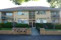 Property photo of 1/37 Narrak Road Balwyn VIC 3103