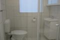 Property photo of 1/37 Narrak Road Balwyn VIC 3103