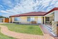 Property photo of 8 Highbridge Way Leda WA 6170