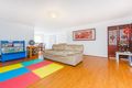 Property photo of 8 Highbridge Way Leda WA 6170