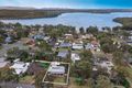 Property photo of 17 Railway Street Wyee Point NSW 2259