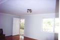 Property photo of 5 May Street Turramurra NSW 2074