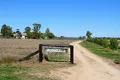 Property photo of 493 Goodar Road Goodar QLD 4390