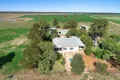 Property photo of 493 Goodar Road Goodar QLD 4390