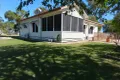 Property photo of 493 Goodar Road Goodar QLD 4390