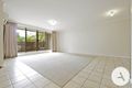 Property photo of 10/20 Federal Highway Watson ACT 2602