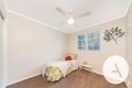 Property photo of 10/20 Federal Highway Watson ACT 2602