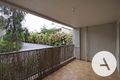 Property photo of 10/20 Federal Highway Watson ACT 2602