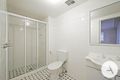 Property photo of 10/20 Federal Highway Watson ACT 2602