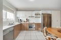 Property photo of 403/25 Chancellor Village Boulevard Sippy Downs QLD 4556