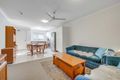 Property photo of 403/25 Chancellor Village Boulevard Sippy Downs QLD 4556