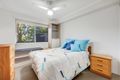 Property photo of 403/25 Chancellor Village Boulevard Sippy Downs QLD 4556