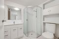 Property photo of 403/25 Chancellor Village Boulevard Sippy Downs QLD 4556