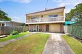 Property photo of 40 Lake View Parade Umina Beach NSW 2257