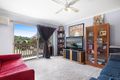 Property photo of 40 Lake View Parade Umina Beach NSW 2257