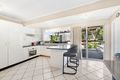 Property photo of 40 Lake View Parade Umina Beach NSW 2257