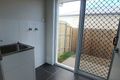 Property photo of 13 Isla Street Park Ridge QLD 4125