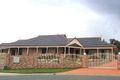 Property photo of 22 Fig Tree Close Mackenzie QLD 4156