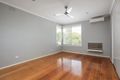 Property photo of 23 Clovelly Parade Seaford VIC 3198