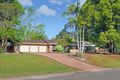 Property photo of 1 Highfields Circuit Port Macquarie NSW 2444