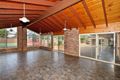 Property photo of 1 Highfields Circuit Port Macquarie NSW 2444