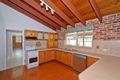 Property photo of 1 Highfields Circuit Port Macquarie NSW 2444