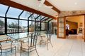 Property photo of 2A Bartels Street McCrae VIC 3938