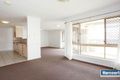 Property photo of 105 Riverhills Road Middle Park QLD 4074
