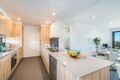 Property photo of 9/91 High Street Southport QLD 4215