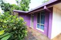 Property photo of 13 Maluka Road Katherine East NT 0850