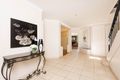 Property photo of 22 Dunblane Road Floreat WA 6014